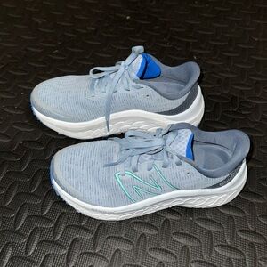 New balance Kaiha Road size 6 women’s